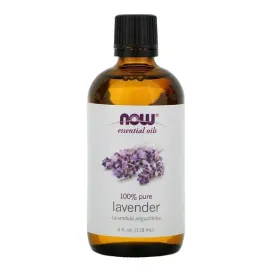 100percent-olejek-lawendowy-lawenda-lavender-118-ml