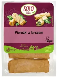 rollsy-ze-szpinakiem-i-orzechami-nerkowca-bio-200-g
