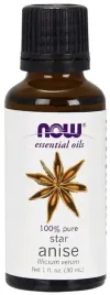 100percent-olejek-anyzowy-anyz-30-ml