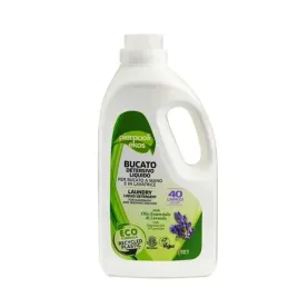 plyn-do-prania-lawendowy-eco-2-l-40-pran-ekos