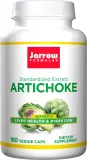 artichoke-karczoch-180-kaps
