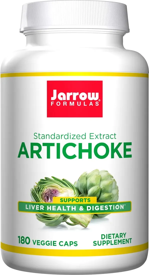 artichoke-karczoch-180-kaps-waga-z-opakowaniem-0-3-kg