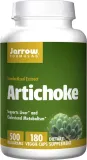 artichoke-karczoch-180-kaps-waga-z-opakowaniem-0-3-kg