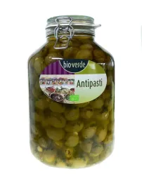 oliwki-zielone-nadziewane-czosnkiem-bio-475-kg-sloik-bio-verde