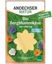 ser-bergblumenkaese-w-plastrach-50percent-tl-bio-125-g
