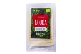 ser-dojrzewajacy-gouda-w-plastrach-bio-125-g