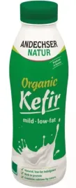 kefir-15percent-tl-bio-500-g