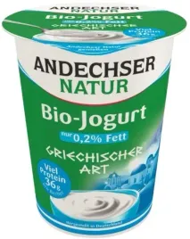 jogurt-typu-greckiego-02percent-tl-bio-400-g