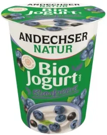 jogurt-borowkowy-38percent-tl-bio-400-g