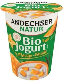jogurt-mango-wanilia-38percent-tl-bio-400-g