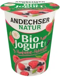 jogurt-malina-czarny-bez-38percent-tl-bio-400-g