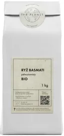 ryz-basmati-pelnoziarnisty-bio-1-kg-the-planet