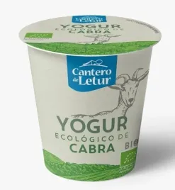 jogurt-kozi-bio-125-g