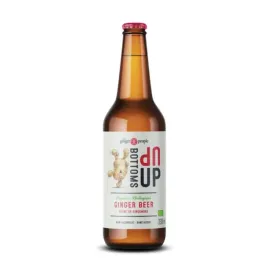 piwo-imbirowe-bezalkoholowe-bezglutenowe-bio-330-ml-ginger-people