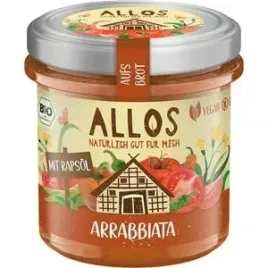 pasta-kremowa-arrabbiata-bezglutenowa-bio-140-g-allos