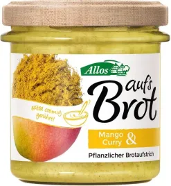 pasta-kremowa-z-mango-i-curry-bezglutenowa-bio-140-g-allos