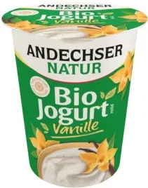 jogurt-waniliowy-38percent-tl-bio-400-g