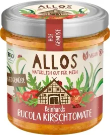 pasta-warzywna-z-pomidorami-cherry-i-rukola-bezglutenowa-bio-135-g-allos