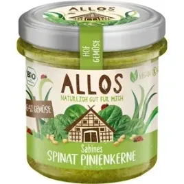 pasta-warzywna-ze-szpinakiem-i-orzeszkami-piniowymi-bezglutenowa-bio-135-g