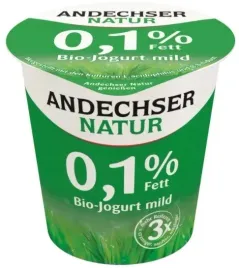 jogurt-naturalny-01percent-tl-bio-150-g