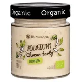 chrzan-tarty-bio-180-g-runoland