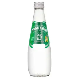 naturalna-woda-mineralna-srednionasycona-co2-03l