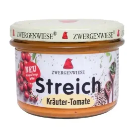 pasta-slonecznikowa-z-ziolami-i-pomidorami-bezglutenowa-bio-180-g-zwergen