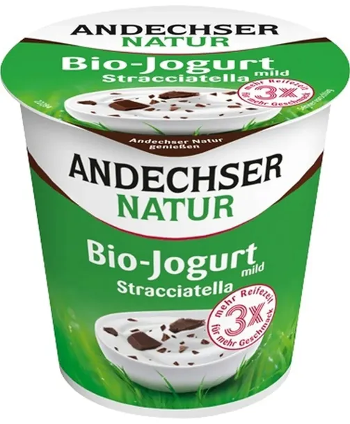 jogurt-stracciatella-38percent-tl-bio-150-g