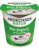 jogurt-stracciatella-38percent-tl-bio-150-g