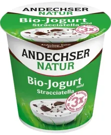 jogurt-stracciatella-38percent-tl-bio-150-g