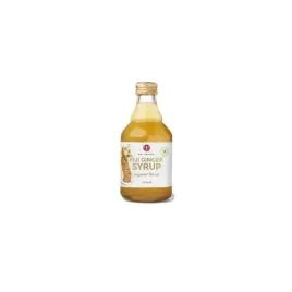 syrop-imbirowy-bio-237-ml-ginger-people