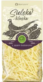 sielska-kluska-z-jajami-bazancimi-krajanka-250g