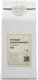 ryz-bialy-dlugoziarnisty-bezglutenowy-bio-1-kg-the-planet