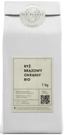 ryz-brazowy-okragly-bio-1-kg-the-planet