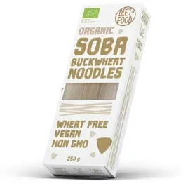 makaron-gryczany-soba-bezgl-bio-250-g