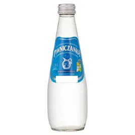 naturalna-woda-mineralna-wysokonasycona-co2-03l