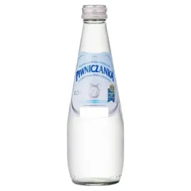 naturalna-woda-mineralna-niskonasycona-co2-03