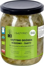 ogorek-kiszony-tarty-bio-500-ml
