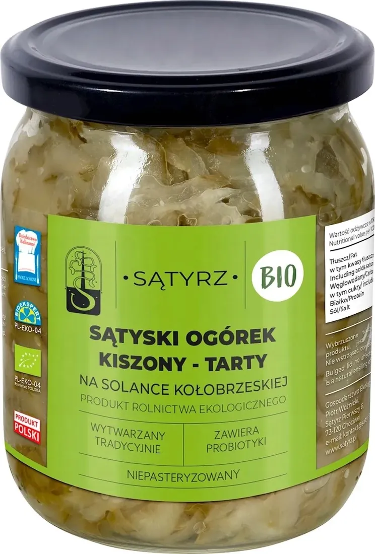 Grafika w opisie produktu