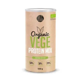 proteina-weganska-mix-bio-500-g