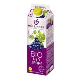 sok-z-czerwonych-winogron-nfc-bio-1-l-hollinger