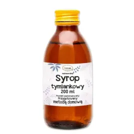 syrop-tymiankowy-bio-200-ml-mir-lek