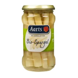 szparagi-biale-w-zalewie-bio-280-g-170-g-sloik-aarts
