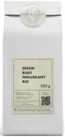 sezam-bialy-nieluskany-bio-500-g-the-planet