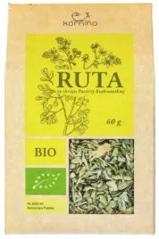 ruta-bio-60g