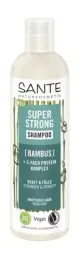 szampon-wzmacniajacy-do-wlosow-slabych-i-lamliwych-bambus-i-kompleks-protei