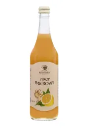 syrop-imbirowy-500-ml-rembowscy