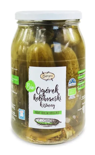 ogorki-kiszone-bio-880-g-waga-880-g