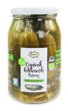 ogorki-kiszone-bio-880-g-waga-880-g