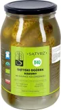 ogorki-kiszone-bio-880-g-cechy-dodatkowe-ekologiczne